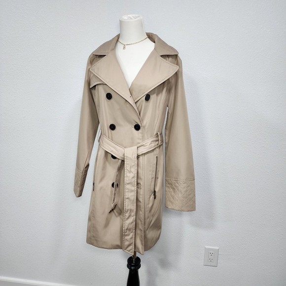 Liz Clairborne Jacket Size M - Picture 1 of 8